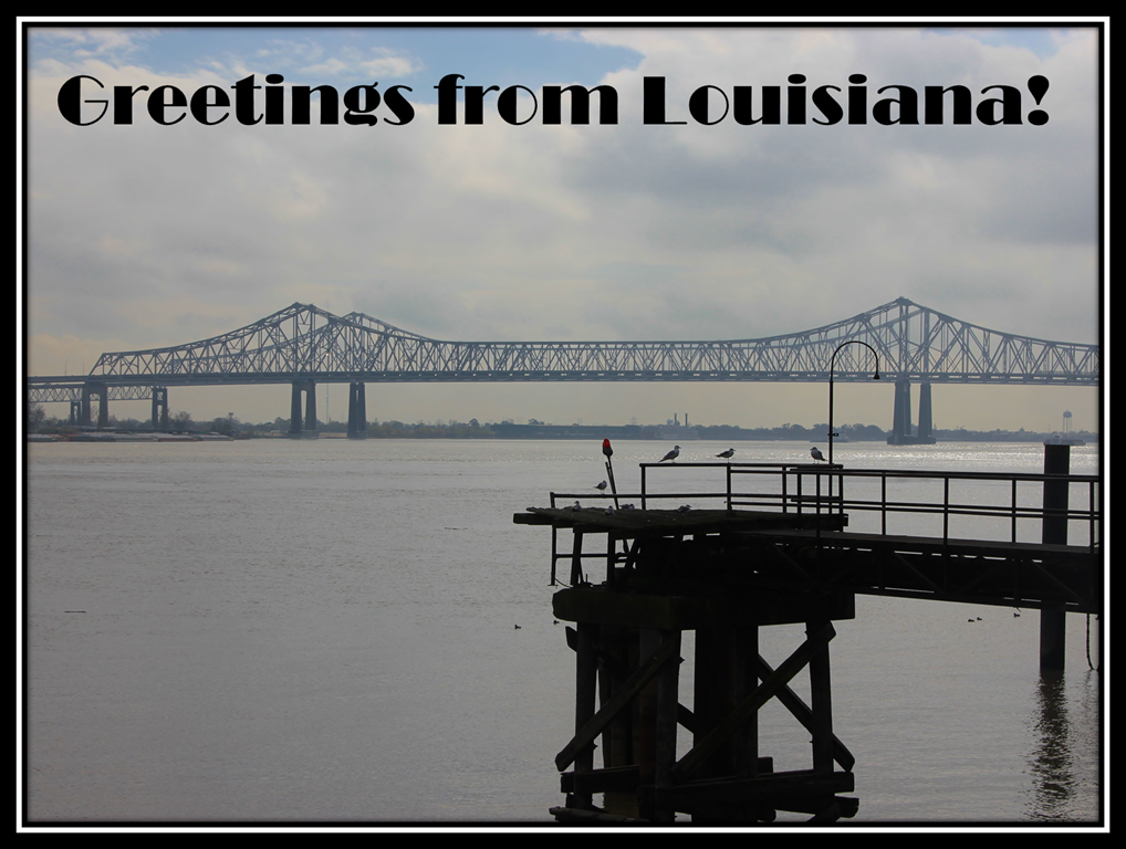 [Greetings-Louisiana3.png]