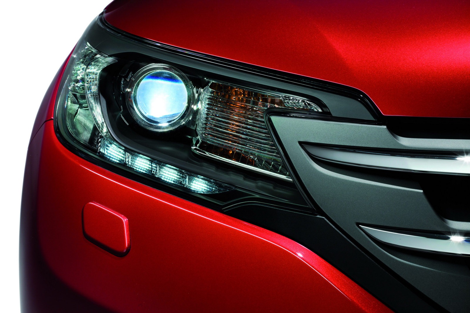 [2013-Honda-CR-V-Crossover-4%255B2%255D.jpg]