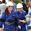 SSHL Hliník nad Váhom 2009