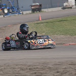 DSC_8493.jpg