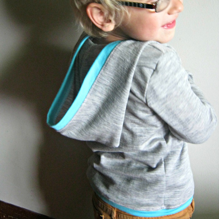 [IMG_6282%255B9%255D.jpg]