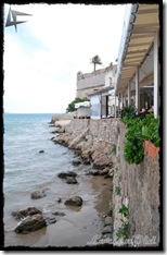 Pe&ntilde;iscola (28)