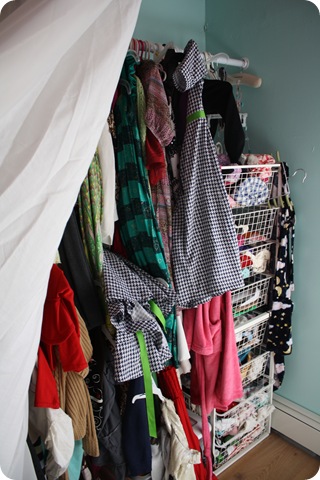 IMG_8991_8060 IMG_8991_8060
