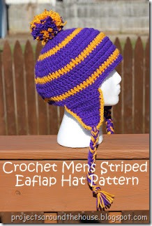 side view hat[1]-001