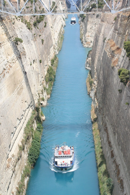 corinth-canal-10