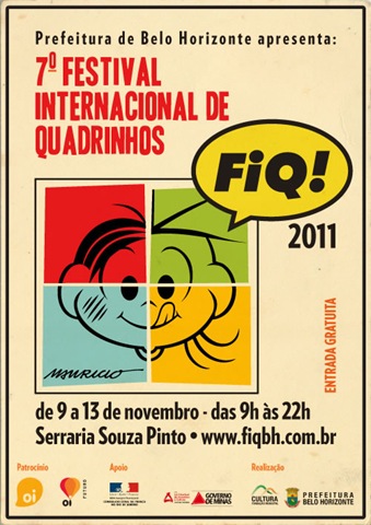 [cartaz-fiq-2011%255B3%255D.jpg]
