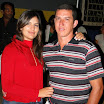 Pompéu MG - Praca de Esportes 095.jpg