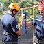 III Curso año 2007