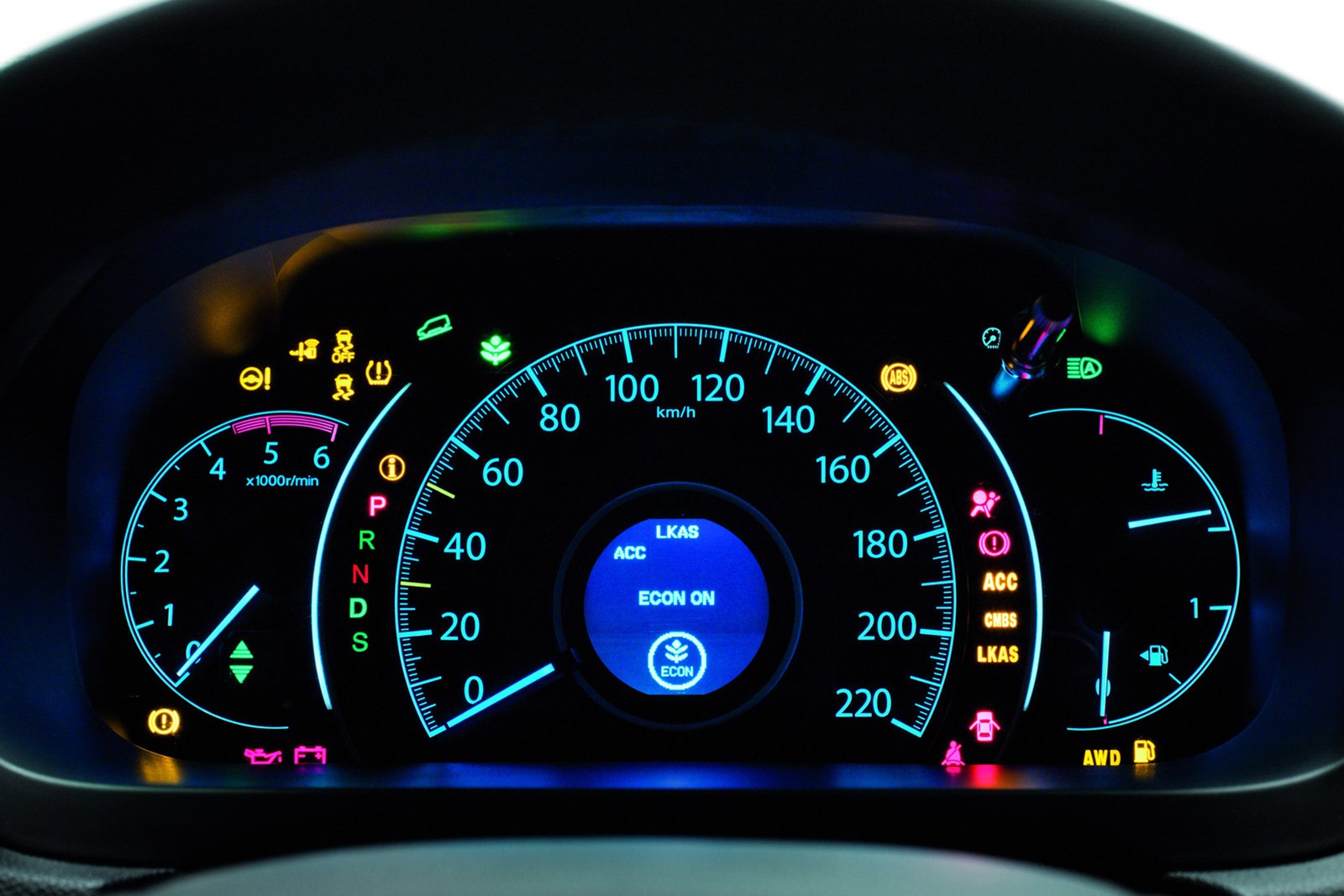 [2013-Honda-CR-V-15%255B2%255D.jpg]
