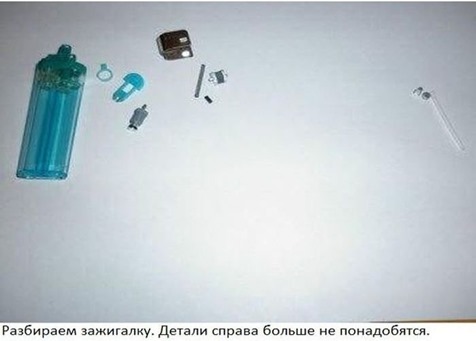 [clip_image002%255B3%255D.jpg]
