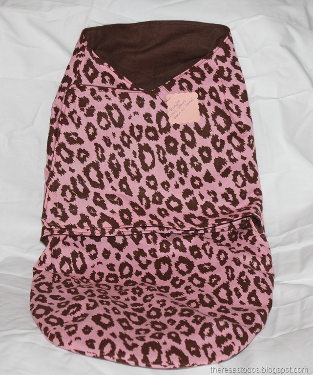 [babyshowergifts%2520011%255B9%255D.jpg]