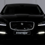 2011 Startech Jaguar XJ 017.jpg 2011 Startech Jaguar XJ 017.jpg