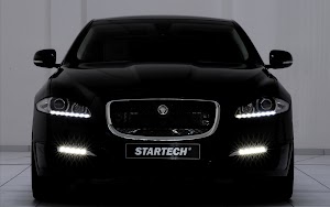 2011 Startech Jaguar XJ 017.jpg