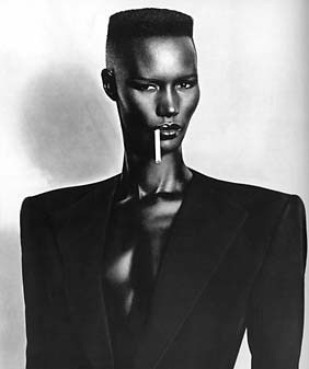 [grace-jones%255B4%255D.jpg]