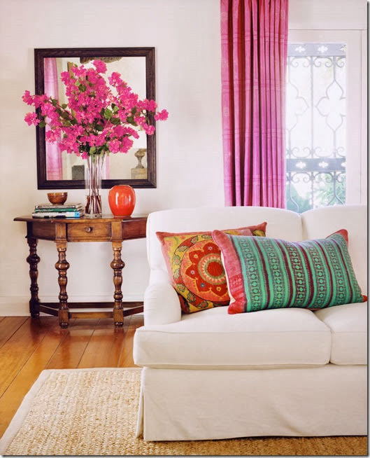 schuyler-samperton-interior-design-beverly-hills-02 schuyler-samperton-interior-design-beverly-hills-02