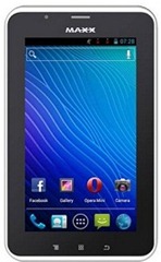 Maxx TAB-722 Price
