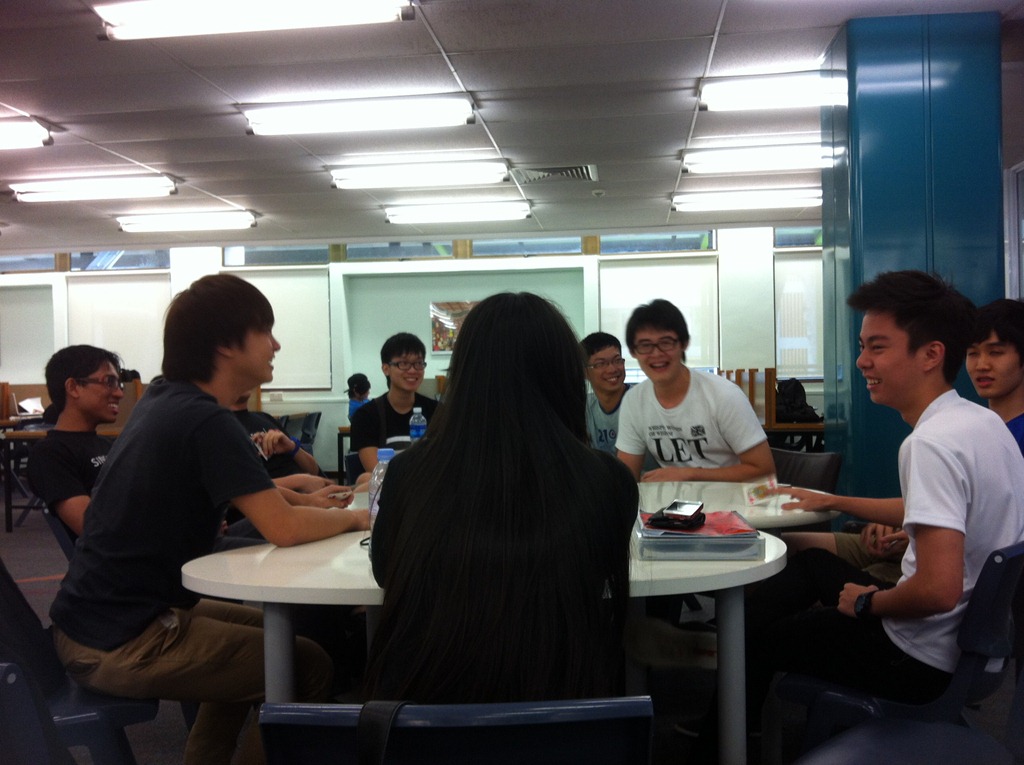 [IMG_6766%255B3%255D.jpg]