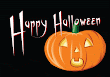 Happy Halloween 1
