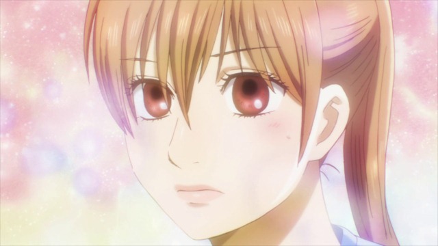[Chihayafuru%25202%2520-%252023%2520-%2520Large%252020%255B2%255D.jpg]