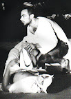 San Rocco - Gibellina, 2002