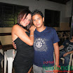 TerceirasIntencoesAFesta-033.JPG