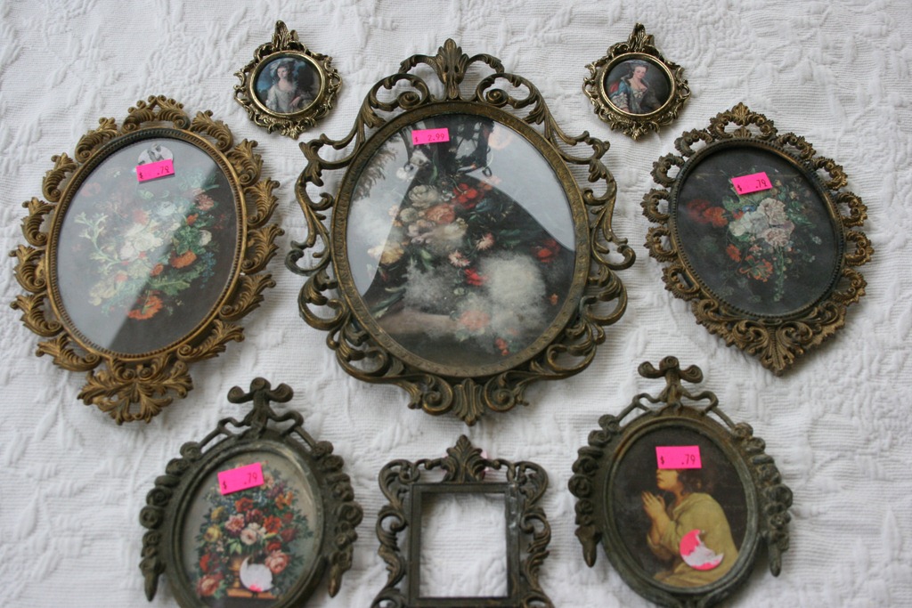 [DTA%2520090-001%255B3%255D.jpg]