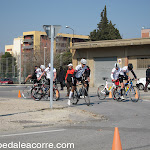 Fotos duatló prat _081.jpg