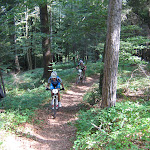 23_08-09 VIGOLANA BYKE 025.jpg