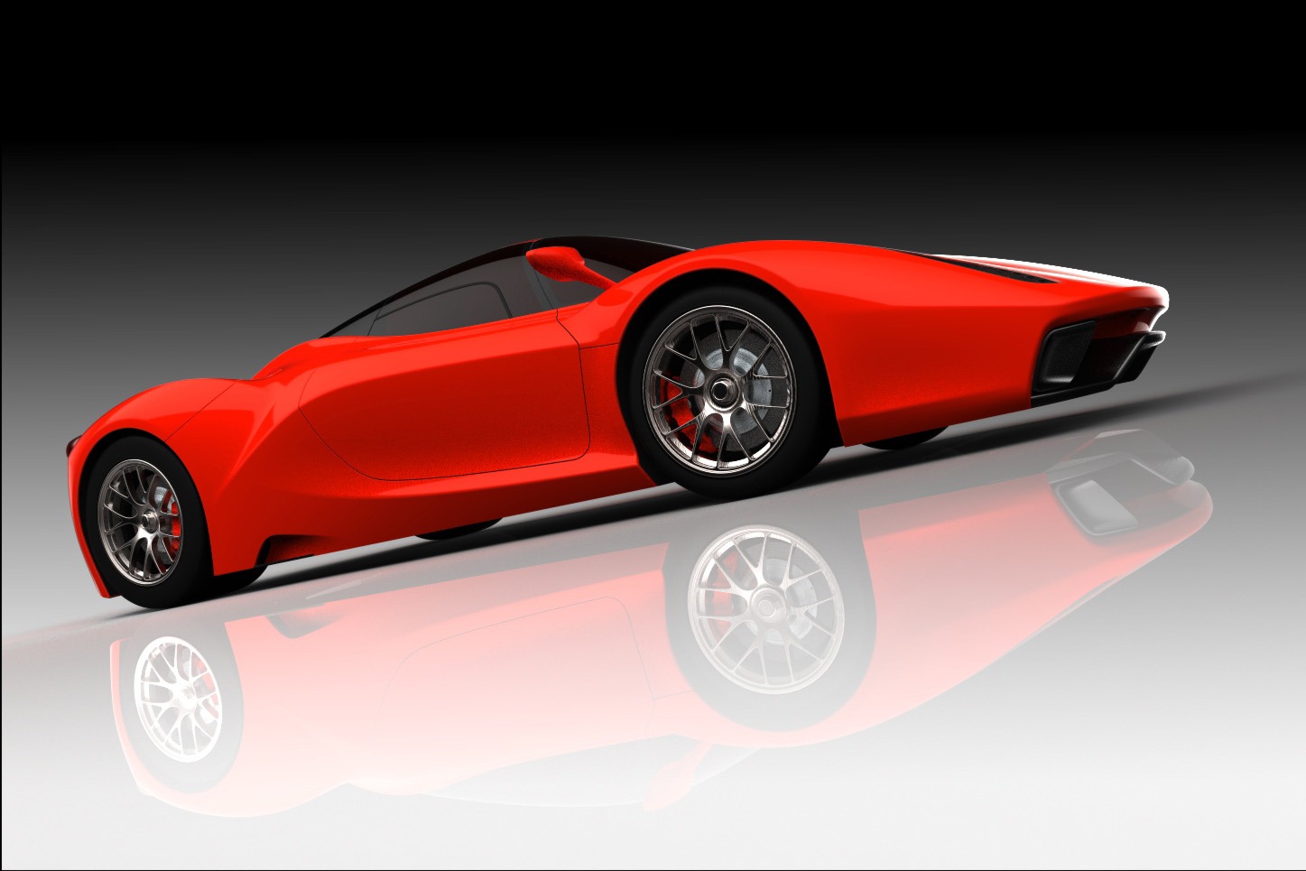 [Ferrari-F70-Design-43.jpg]