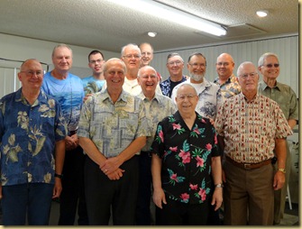 2012-03-18 - AZ, Yuma - Cactus Gardens - Goodbye to Pastor Don (1)