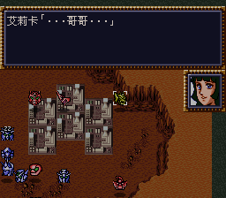 [WGF0.983022.png]