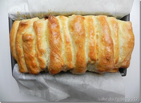 pull-apart-bread-twelve-loaves-september-3 pull-apart-bread-twelve-loaves-september-3