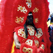 IMG_0085.jpg