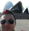 Asian Playboy Aka Jt Tran Pua 29