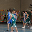 TORNEO FUENTES DEL NARCEA