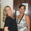 JantarConfraternizacaoCRAS2011-030.JPG
