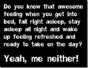 awesomfeeling sleep