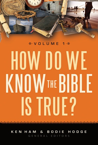 [how-do-we-know-the-bible-is-true%255B3%255D.jpg]