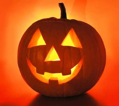 [halloween_pumpkin4.jpg]