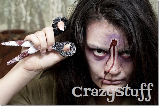 Zombie_GunshotIMG_2899 Zombie_GunshotIMG_2899