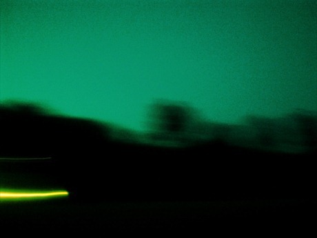 road-07