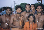Rameshwaram