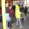 IMGP4791.JPG