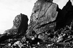 Coastal-Cliffs-10