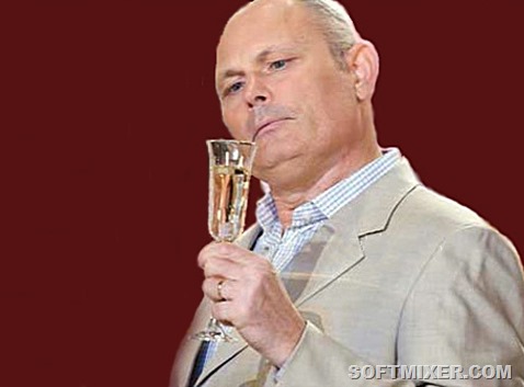 [1300531205%255B6%255D.jpg]