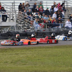 DSC_3975.JPG