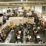 Spiel 2011