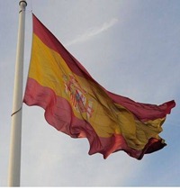 bandeira-espanha-mqservicos