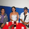 062Festa_Casamento.JPG
