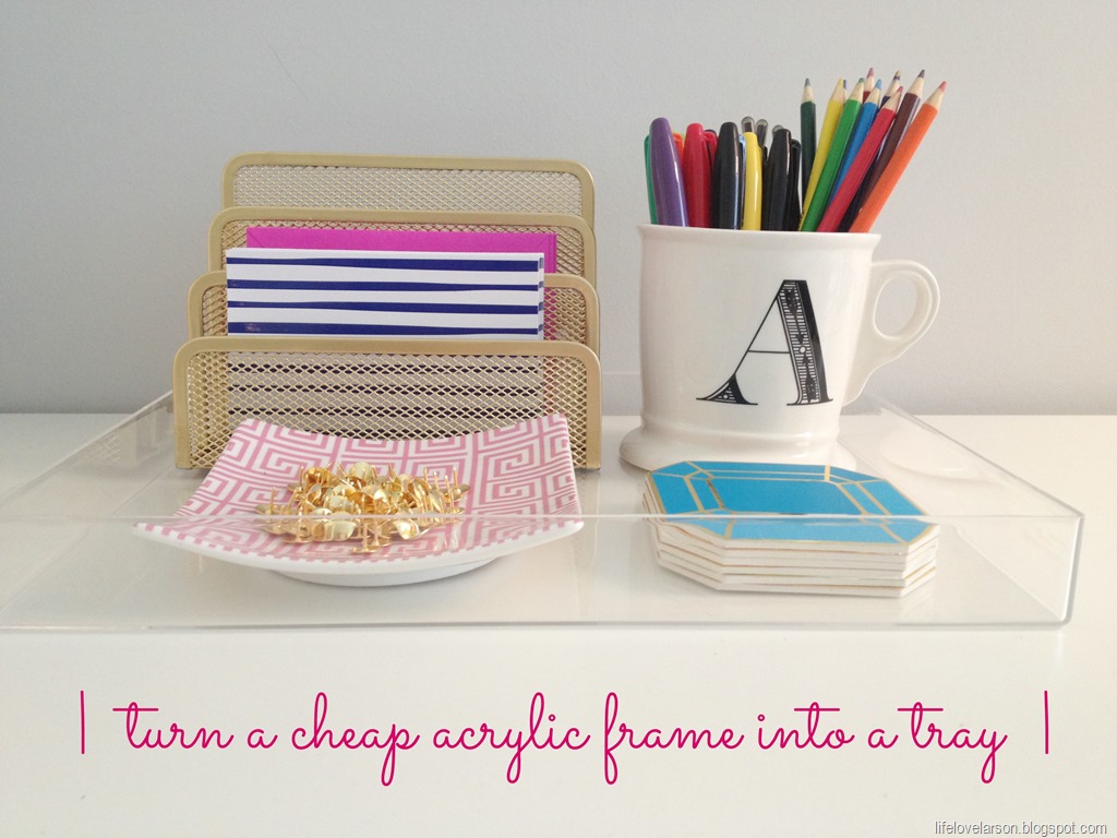 [acrylic%2520frame%25205%255B5%255D.jpg]